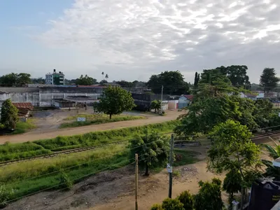 20160521_073724 (Large).jpg